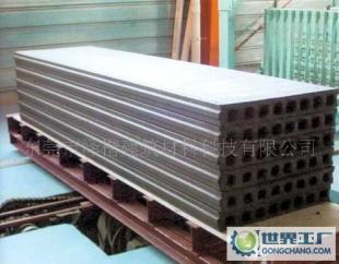 大量0洗脚城隔断用隔音型轻质隔墙板_建筑建材_世界工厂网中国产品信息库